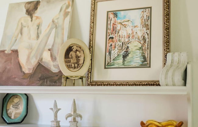 Bridgewalk Estate a Wanderlust Abodes Property - Foto 32