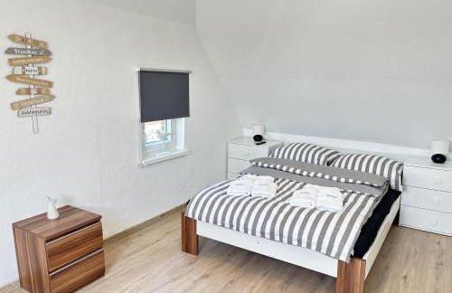 Ferienhaus zur Knock - Photo 35