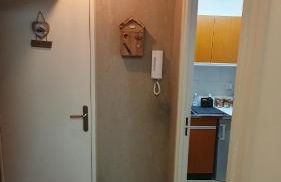 STUDIO CENTRE ET PIED DES PISTES - Foto 15