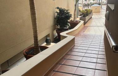 Apartment in Playa Paraiso Tenerife - Foto 33