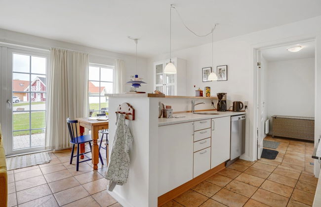 "Askan" - 200m from the sea - Foto 30