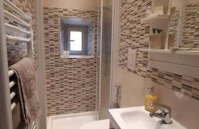 MGResidenceTolfa "Piazza Vecchia" - Foto 32