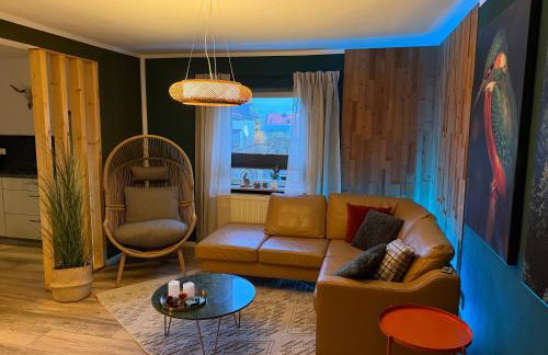 Harzhaus Ida - Foto 1