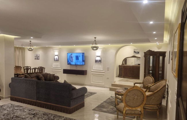 pyramids boutique - Foto 14