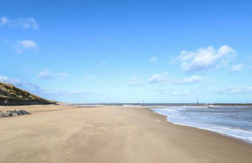 The Look Out - Photo 22