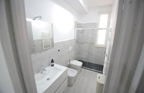 Il nascondiglio - Foto 19