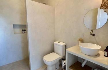 RUBITO Gostosa casa de kite - Foto 27