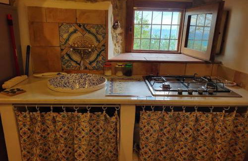 Appartamento Origano - Foto 6