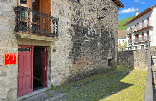 Casa Callerín - Foto 74