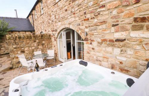 Brancepeth - Foto 29