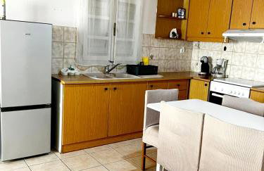 "Villa Kanavos" apts - Photo 13