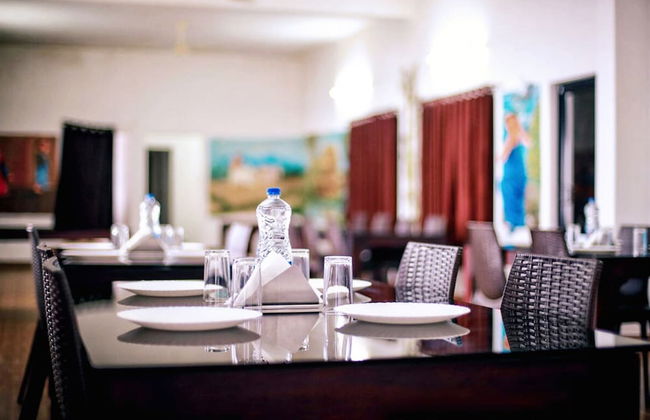 Kananam Retreat - Photo 7