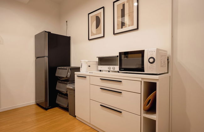 Casa Medas Miyakojima - Foto 17