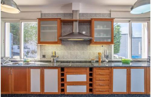 Villa Loureiro Palace With Soccer Field - Foto 32