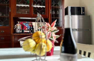 Casa Amelia - Charme in Taormina - Foto 74