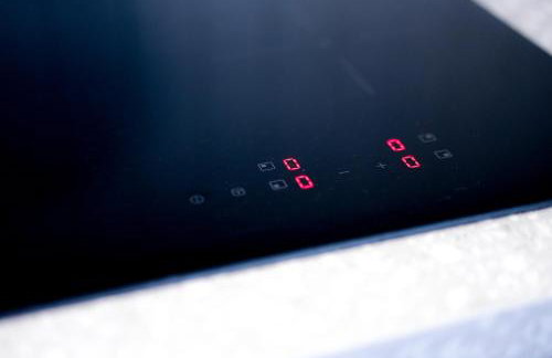 ML Apartment-2Bedroom free parking -Self check in - Foto 41