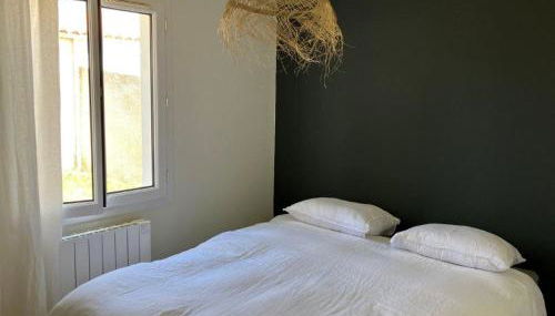 Maison Dunes des Huttes - Foto 3