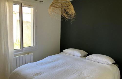 Maison Dunes des Huttes - Foto 3