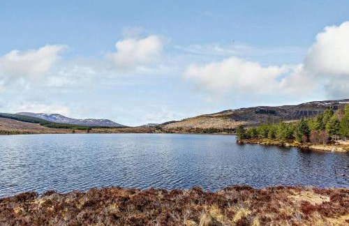 1 Bed in Alness oc-ca232 - Foto 3