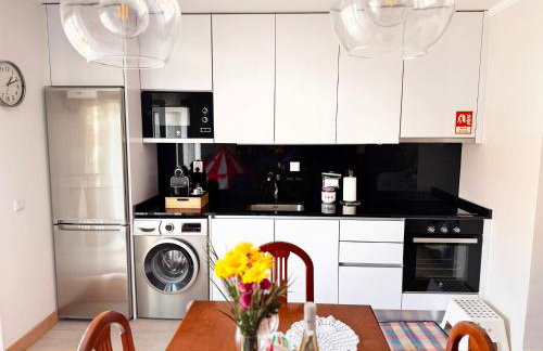 Ribeiro house - Foto 10