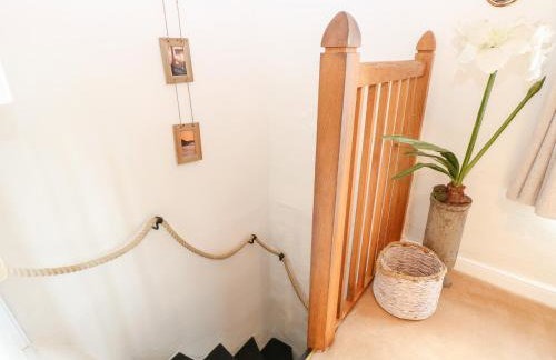 Hollyhedge Cottage - Foto 23