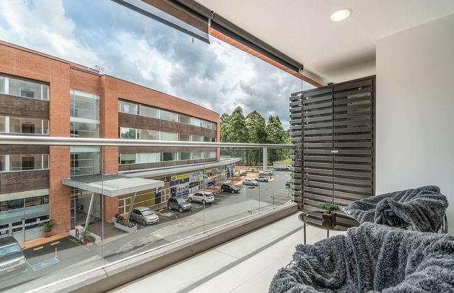 PORTANOVA SUITES by ADVENTU - Foto 80