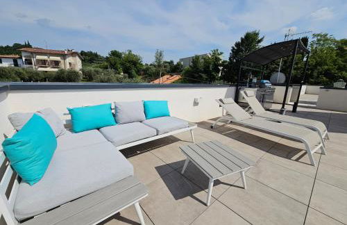 ZOE - Regarda Travel - Foto 4