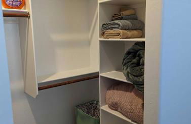 Mountain View Apartment With Phoenix at Your Doorstep by Rytell Stays - Foto 8