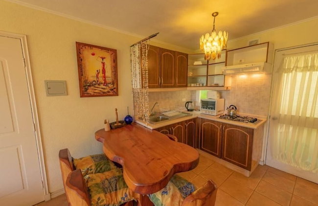 Oceana Suites Bahía Pelicanos - Foto 26