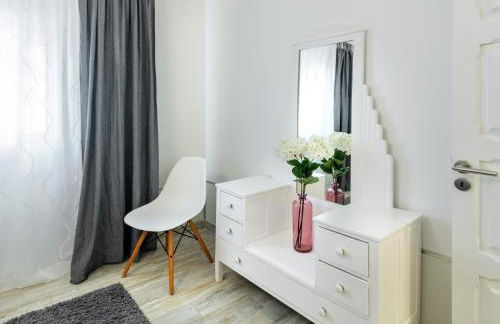 Santa Rita Greenhouse Villas - Photo 79