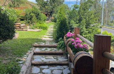 CASA VITTORIA - Foto 27