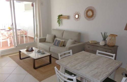 Apartamento completo max. 6 huéspedes - Foto 27