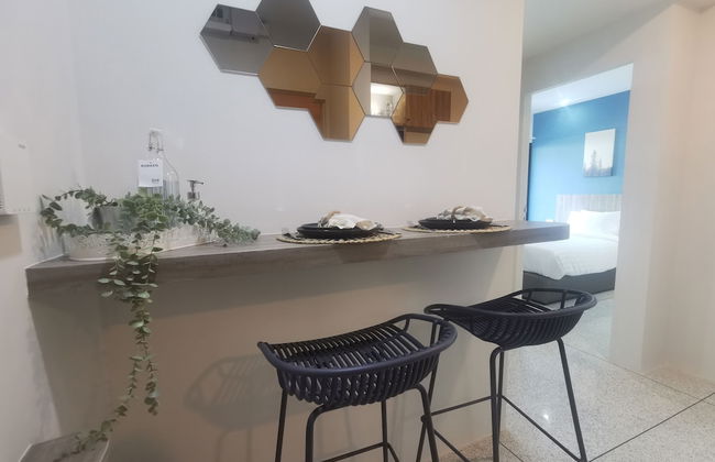 ABC@48 Hotel & Service Apartment - Foto 31