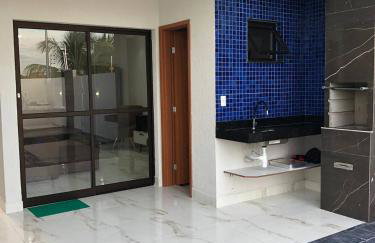 Casa Praia Carapibus com Piscina - Photo 8