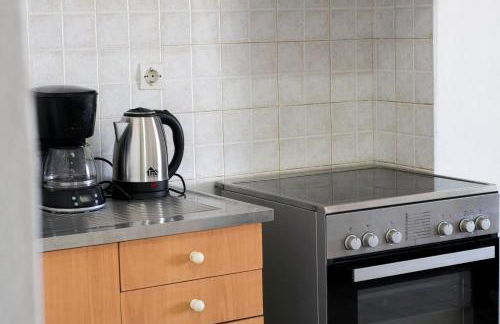 Pink Sand Sea Apartment - Foto 11