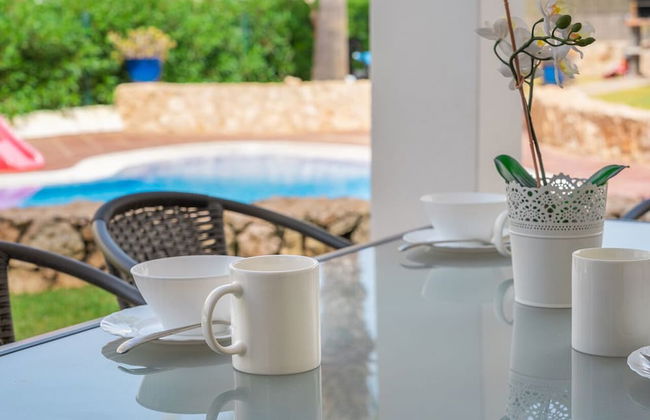 La Perla de Cala d'Or - Foto 71