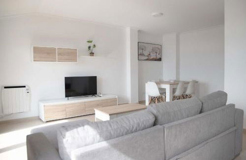 Apartamentos Terramar - Foto 34