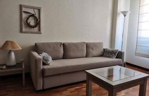 Apartamento Estriva - Photo 9