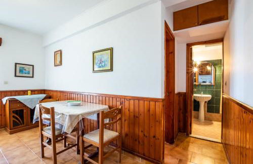 Barbarossa Apartments - Foto 34