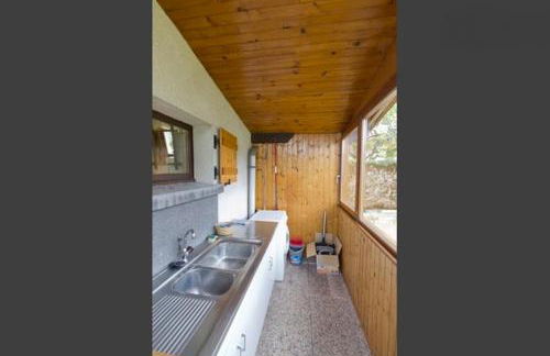 Le gîte et l'étang de pêche - Foto 16