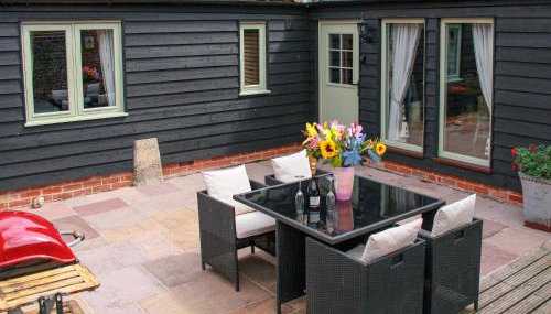 Stag's Rest - 30398 - Foto 4