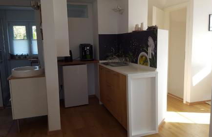 Ferienwohnung Zellner - Foto 8