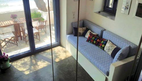 Floras Charming Waterfront Villa - Foto 4