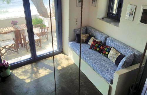 Floras Charming Waterfront Villa - Foto 4