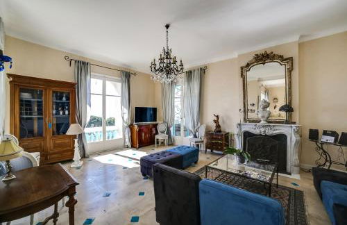 Villa Dracoena - Foto 7