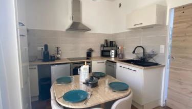 L'Origami - Domaine de la Houblette - Photo 4