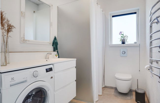 "Jadara" - 200m from the sea - Foto 9