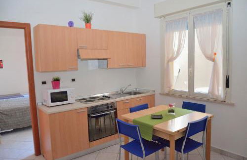 Residence Verbena - Foto 48