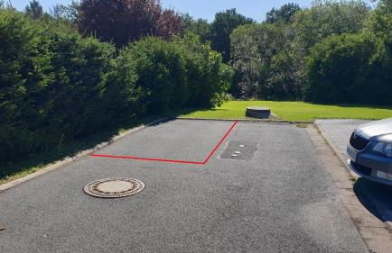 Lillys Garden - Foto 14