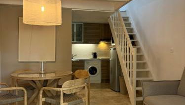 Le Mazet du Moulin - Foto 2